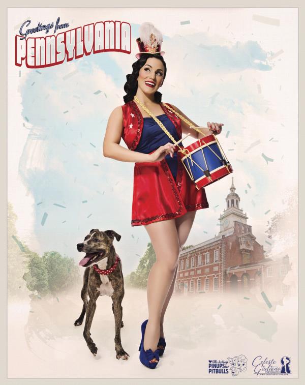 /Images/uploads/Pinups for Pitbulls/greatestpits/entries/13060thumb.jpg